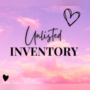 Angie is LIVE! !! Do Not Purchase This!